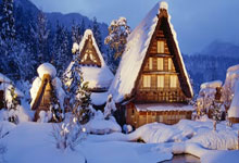 KAIYUN:赢球密码!库里&巴特勒同时出战时18胜2负,穆迪首发时23胜4负.